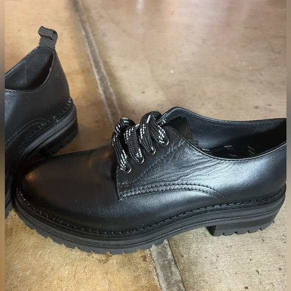 M.gemi “The Lara” Oxford! - Picture 3 of 6